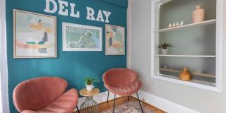 208 DUNCAN Avenue Gallery 1