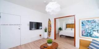 227 1st St Gallery 4