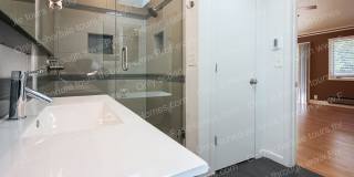7840 SW West Slope Dr Portland, OR 97225 Gallery 26