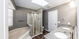 3 Bedroom House in O'Fallon- Pending application Gallery 18