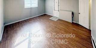 1632 W Kiowa Street 1632 W Kiowa Street Gallery 6