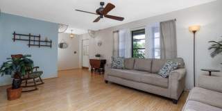 160 SE Duxbury Avenue Gallery 5