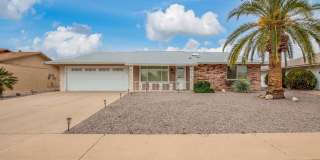 12630 N BLUE RIDGE Drive Gallery 1