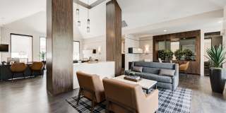 IMT Cherry Creek Gallery 35