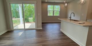 **AVAILABLE APRIL 30, 2026**New Construction in Griffith Lakes; 3BR/2.5BA; Upgrades Galore! Gallery 16