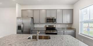 105 MILBURN Drive Gallery 13