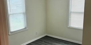 1040 Brandywine Street Gallery 8