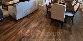10511 Meandering Way Gallery 7