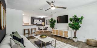 Westhaven at Vinings Gallery 4