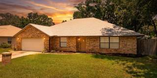 1523 Poplar Drive Gallery 1