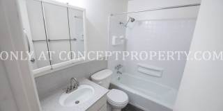 3637 South 900 East Gallery 79