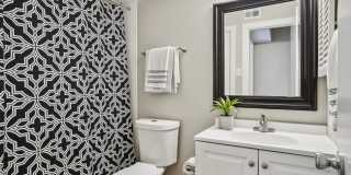 Maravilla Gallery 13