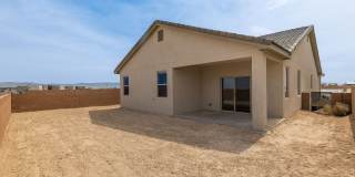 NEW CONSTRUCTION IN MESA DEL SOL Gallery 9
