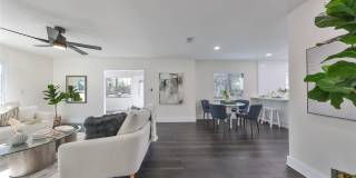 1846 3RD Street S Gallery 16