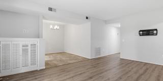 119 FORT EVANS RD SE #B Gallery 12