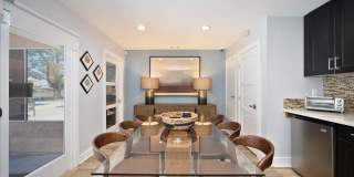 West Park Villas Gallery 38