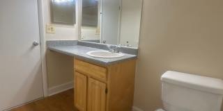 Hewitt Gardens Gallery 108