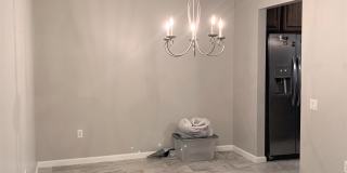 10222 River Palencia Ct Gallery 9