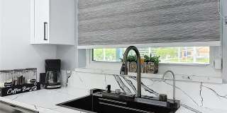 6531 SANTIAGO COURT Gallery 54
