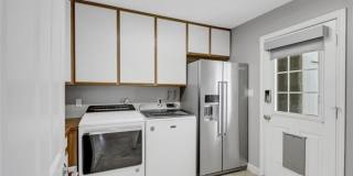 3764 East Pama Lane Gallery 3