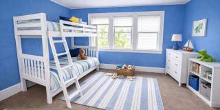 14201 Mayfield St Gallery 25