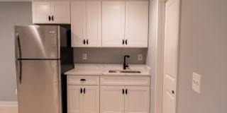 706 LONGFELLOW Street NW 706 LONGFELLOW Street NW Gallery 26