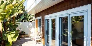 702 Pacific Ave. Gallery 2
