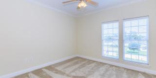 Arista Apartments Gallery 20