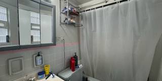 6 bed/2 bath on Probasco St., Mins. from UC for Only $700/pp ($4200/mo)! $250 SIGN ON BONUS FOR LTO!!! Gallery 10