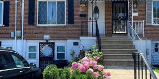 8018 CHELWYNDE Avenue 8018 CHELWYNDE Avenue Gallery 1