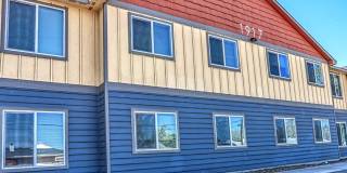 AP Properties Gallery 1