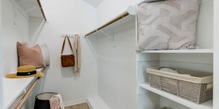 Kensington by the Vineyard Apartments Gallery 6