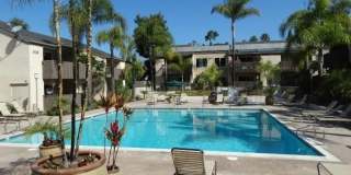 Prime Location in La Jolla! Prime Location in La Jolla! Gallery 1