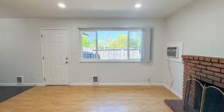 1578 Albatross Drive Gallery 3