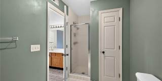 1010 Thoreau Court Gallery 8