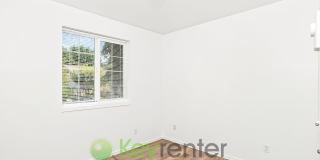 Spacious 4 Bedroom with Two Car Garage and Balcony Gallery 18