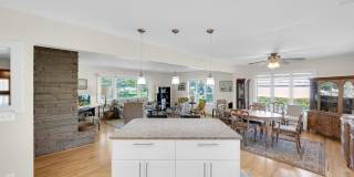 508 Crescent Parkway Gallery 13