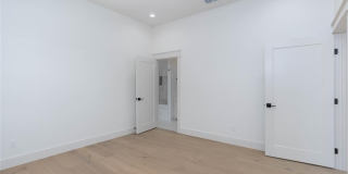 3964 Hogan Drive Gallery 19