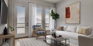 Reverie Gallery 2