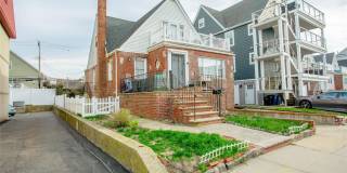 237 E Broadway Gallery 1