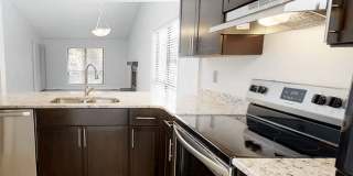 Tartan Place Apartments Gallery 11