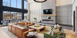 Millberry Apartments - Affordable Housing Gallery 10