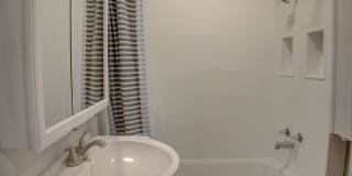 Recently Updated West Tulsa Home! Gallery 20