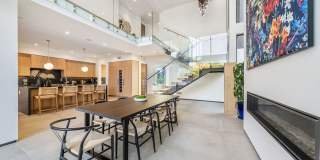 200 N DOHENY Dr Gallery 49