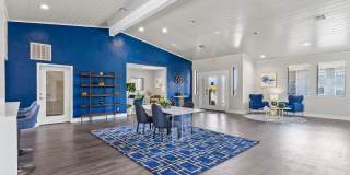 The Avery Oklahoma City Gallery 8