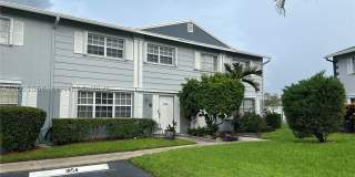 1854 SW 81st Ter Gallery 1
