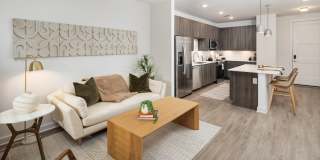 Solis Dresden Village Gallery 3