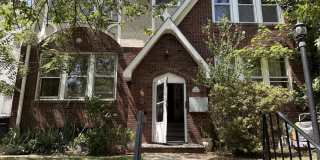 141 Hill St Gallery 1