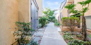 7960 Mission Center Ct Gallery 4