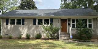 Awesome Ranch Home Ready for You! Gallery 1